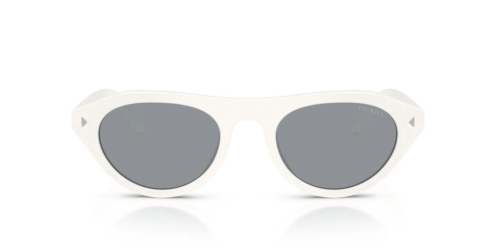 Prada B15SF Sunglasses - view 9